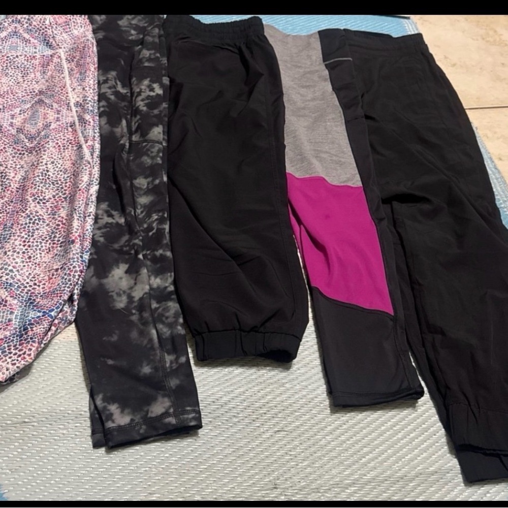 Women’s multipack  leggings